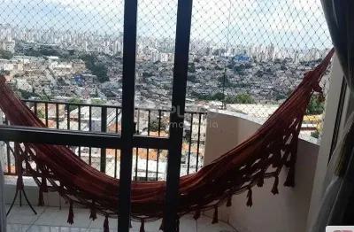 Apartamento 3 dormitórios à venda, casa verde alta, são paulo, sp