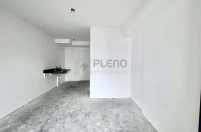 Studio para venda em perdizes com 1 quarto , 28m², são paulo, sp