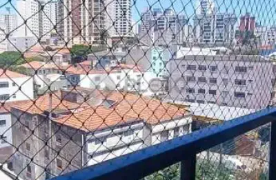 Apartamento à venda, jardim são paulo(zona norte), são paulo, sp