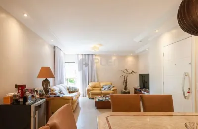 Apartamento para venda em água fria com 3 quartos, sendo 1 suíte , 160m²