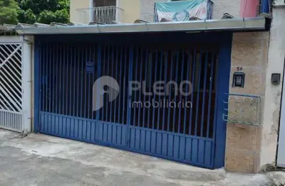 Casa com 3 quartos à venda na Travessa Aparecida Arnoni, 50, Vila Irmãos Arnoni, São Paulo
