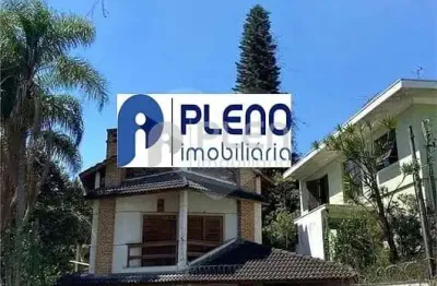 Sobrado à venda, jardim leonor mendes de barros, são paulo, sp