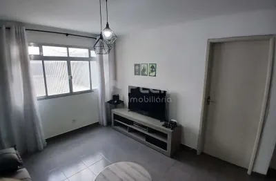Apartamento com 2 quartos à venda na Rua Duarte de Azevedo, 621, Santana, São Paulo