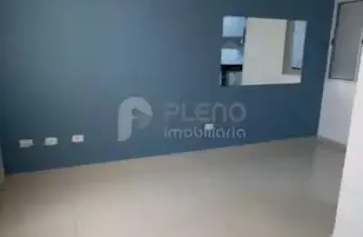 Casa em condomínio fechado com 3 quartos à venda na Rua Tanque Velho, 2222, Vila Nivi, São Paulo