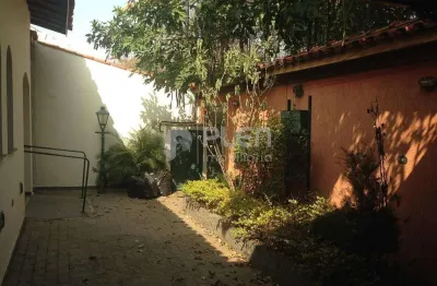 Casa comercial com 4 salas à venda na Rua Antônio Lourenço, 115, Água Fria, São Paulo