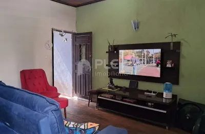 Casa comercial com 2 salas à venda na Rua Luís Antônio dos Santos, 345, Santa Teresinha, São Paulo