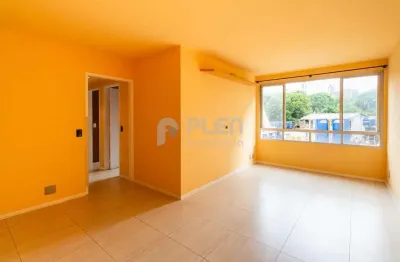 Apartamento para venda em higienópolis com 3 quartos, sendo 1 suíte , 78m², são paulo, sp