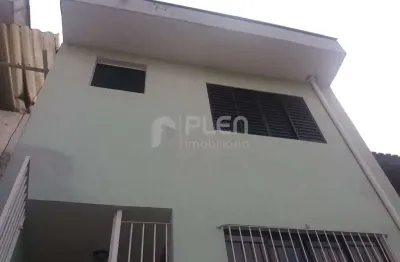 Sobrado em santana com  144m² de área construída, completamente reformado e mobiliado