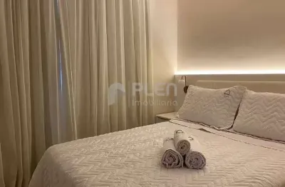 Studio para venda em Moema com 1 quarto, sendo 1 suíte , 21m², São Paulo, SP