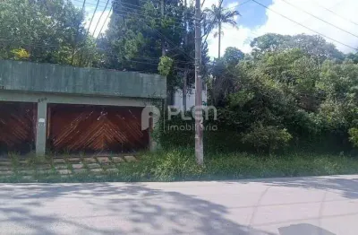 Casa com 7 quartos à venda na Alameda dos Bambus, 500, Roseira, Mairiporã