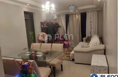 Apartamento 2 dormitórios  à venda, Vila Medeiros, São Paulo, SP