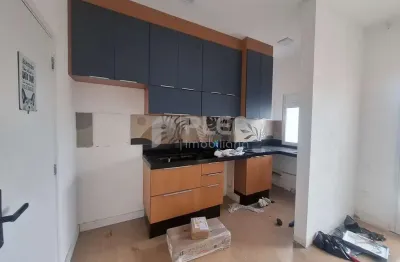 Apartamento com 2 quartos à venda na Avenida Imirim, 702, Imirim, São Paulo