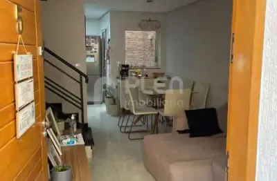 Casa em condomínio 2 suítes à venda, parque mandaqui, são paulo, sp