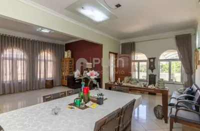 Casa para venda em Jardim São Paulo (Zona Norte) com 4 quartos, sendo 3 suítes, 315m², São Paulo, S