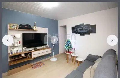 Casa térrea reformada á venda, jardim brasil (zona norte), são paulo, sp