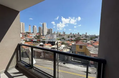 Sobrado 3 dormitóriosm à venda, santa teresinha, são paulo, sp