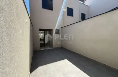 Sobrado 3 dormitórios à venda, santa teresinha, são paulo, sp