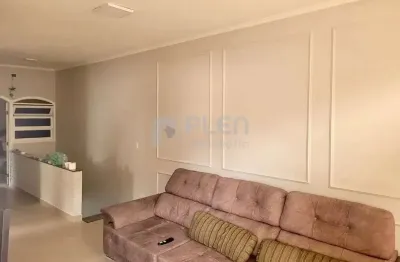 Casa com 4 quartos à venda na Rua Manuel da Cunha, 75, Vila Paulicéia, São Paulo