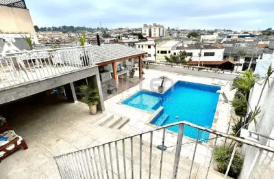 Casa à venda, 3 dormitórios jardim leonor mendes de barros, são paulo, sp