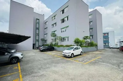 Apartamento 2 dor,oit´[orios à venda, Lauzane Paulista, São Paulo, SP