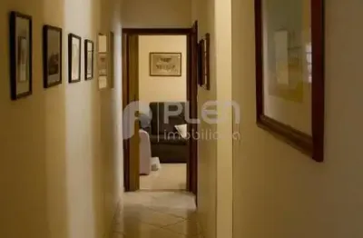 Sobrado 3 dormitórios à venda, vila irmãos arnoni, são paulo, sp