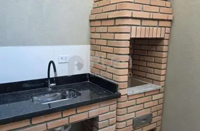 Casa com 3 quartos à venda na Avenida Alfredo Zunkeller, 294, Parque Mandaqui, São Paulo