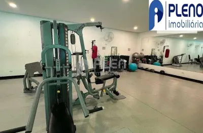 Apartamento com 3 quartos à venda na Rua Domingos Lopes da Silva, 700, Vila Suzana, São Paulo