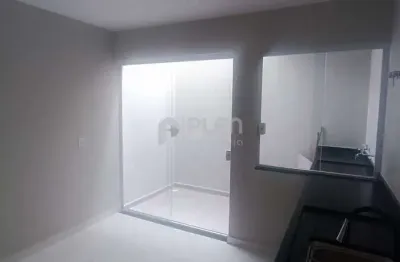 Casa com 3 quartos à venda na Rua General Liberato Bittencourt, 38, Vila Medeiros, São Paulo