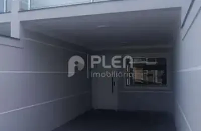 Casa com 3 quartos à venda na Rua General Liberato Bittencourt, 36, Vila Medeiros, São Paulo