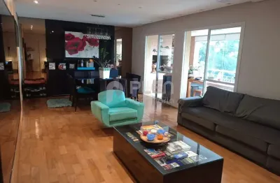 Apartamento 3 suítes à venda, Lauzane Paulista, São Paulo, SP