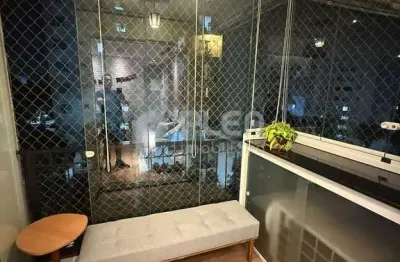 Apartamento com 3 quartos à venda na Rua Antônio Domingues Freitas, 193, Vila Amélia, São Paulo