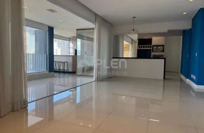 Apartamento para venda em Santa Teresinha (Zona Norte) com 133 m², 3 quartos, sendo 2 suítes, 132m²