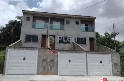Casa com 3 quartos à venda na Rua Severino Coelho, 280, Jardim Virgínia Bianca, São Paulo