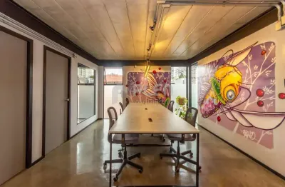 Sobrado para venda no Tucuruvi com 3 quartos, 164m², São Paulo, SP