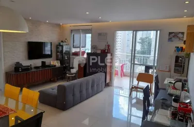 Apartamento com 2 quartos à venda na Rua Engenheiro Mac Lean, 427, Santana, São Paulo