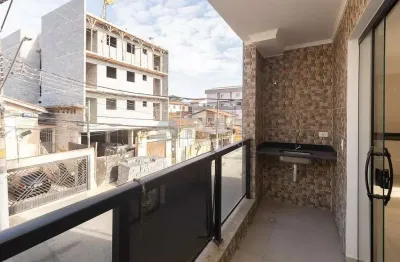 Apartamento 3 dormitórios à venda, Parque Vitória, São Paulo, SP