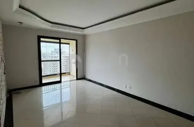 Apartamento 3 dormitórios à venda, Vila Prudente, São Paulo, SP