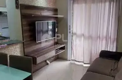 Apartamento 2 dormitórios  à venda, Protendit, São Paulo, SP