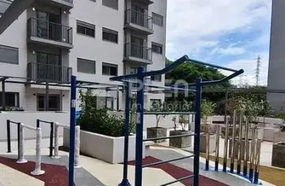 Apartamento 1 dormitório à venda, Vila Albertina, Freguesia do ÓSão Paulo, SP