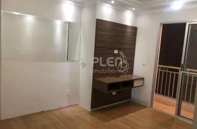 Apartamento 2 dormitórios à venda, Vila Moreira, São Paulo, SP