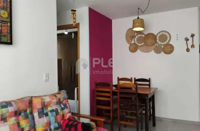 Apartamento 2 quartos - R$ 360.000,00 - Gran Reserva  - Jardim Iris - Pirituba - SP