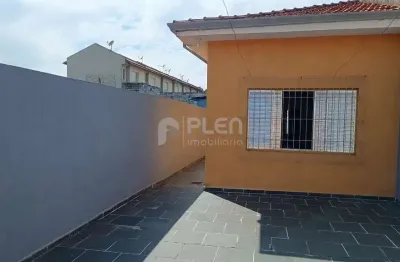 Casa à venda, 2 dormitórios R$ 480.000,00 - Jaraguá, São Paulo, SP