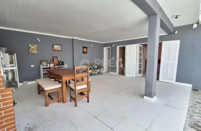 Casa  Térrea à venda, 3 quartos , 3 vagas ,150m²- Parada Inglesa -São Paulo