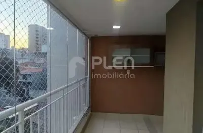 Apartamento com 2 quartos e varanda à venda na Casa Verde  São Paulo