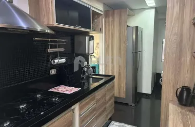Apartamento à venda, 3 suítes , 2 vagas 87m²-Vila Dom Pedro II, São Paulo, SP