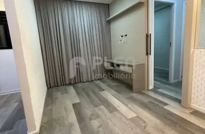 Apartamento 2 dormitórios  mobiliado à venda, Horto Florestal, São Paulo, SP