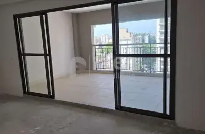 Apartamento 3 suítes à venda e locação Tucuruvi, São Paulo, SP
