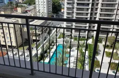 Apartamento Alto Padrão 3 suítes  à venda, Tucuruvi, São Paulo, SP