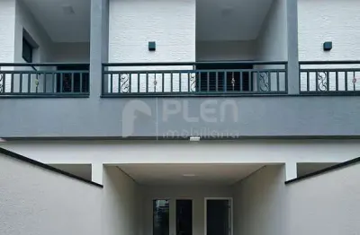 Casa com 3 quartos à venda na Rua Professora Romilde Nogueira de Sá, 509, Imirim, São Paulo