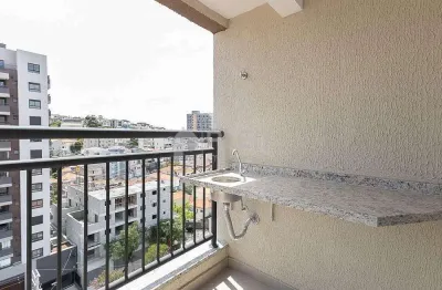 Apartamento 2 dormitórios  à venda, Jardim São Paulo(Zona Norte), São Paulo, SP